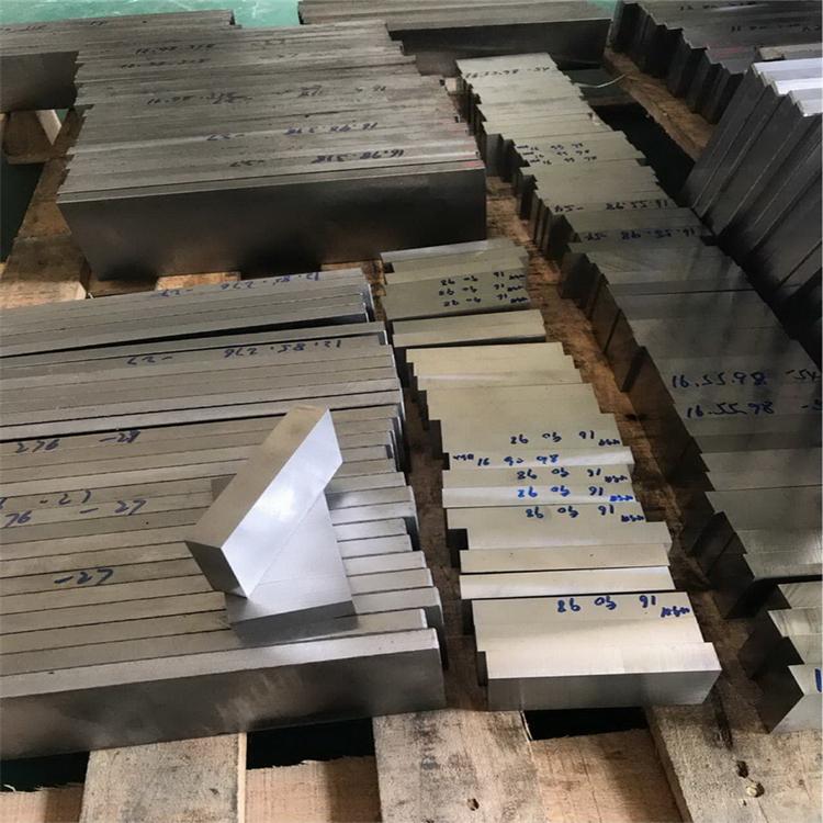 瑞典***ASP30粉末高速鋼