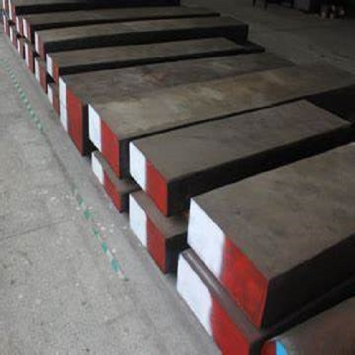 瑞典***MIRRAX ESR塑膠模具鋼