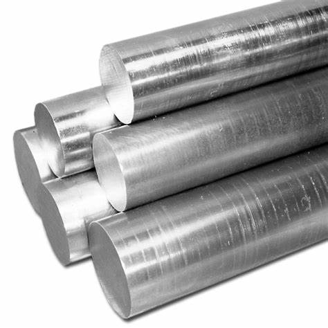 瑞典***RoyAlloy塑膠模具鋼