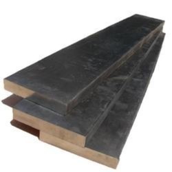 瑞典***UNIMAX塑膠模具鋼