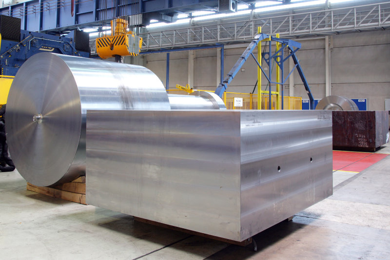 瑞典***718HH塑膠模具鋼