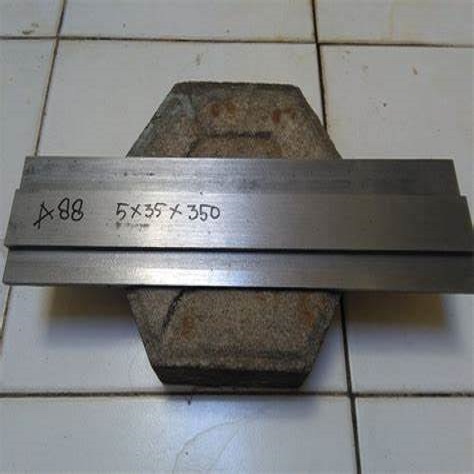 瑞典********88冷作模具鋼